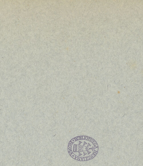 Rückseite von bh046524_recto