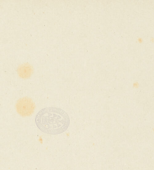 Rückseite von bh046528_recto