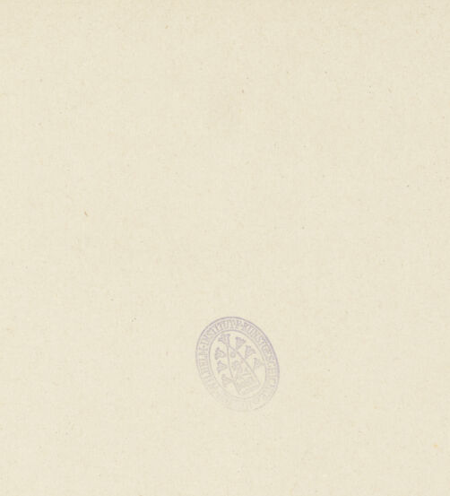 Rückseite von bh046529_recto