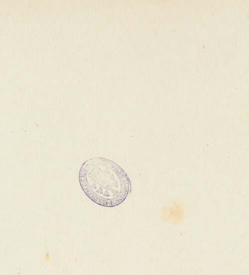 Rückseite von bh046530_recto