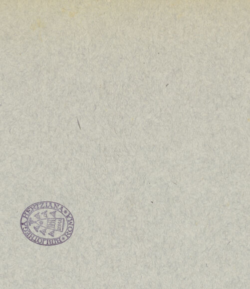 Rückseite von bh046531_recto