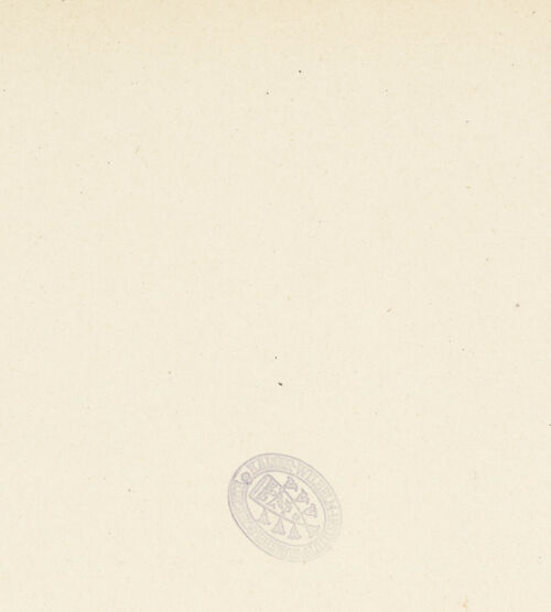 Rückseite von Böhm, Osvaldo [https://www.deutsche-digitale-bibliothek.de/content/lizenzen/rv-ez/] Casino Venier - Salone und Treppe, bh046532_recto. Foto.