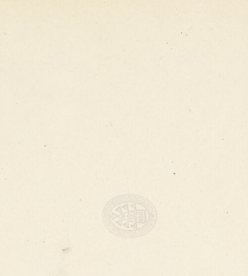 Rückseite von Böhm, Osvaldo [https://www.deutsche-digitale-bibliothek.de/content/lizenzen/rv-ez/] Casino Venier - Stuckdecke mit dem Wappen der Familie Venier, Ausschnitt, bh046534_recto. Foto.