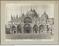 Thumbnail des dritten Ordners