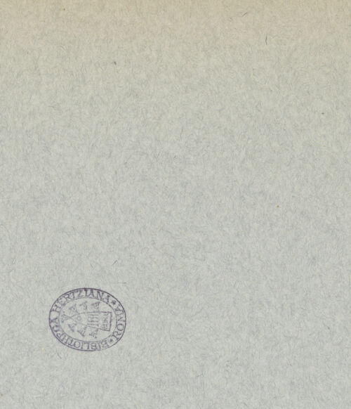 Rückseite von bh046535_recto