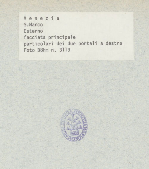 Rückseite von bh046537_recto