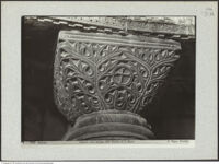 Thumbnail des fünften Ordners