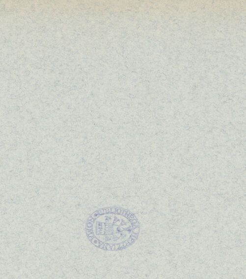 Rückseite von bh046549_recto