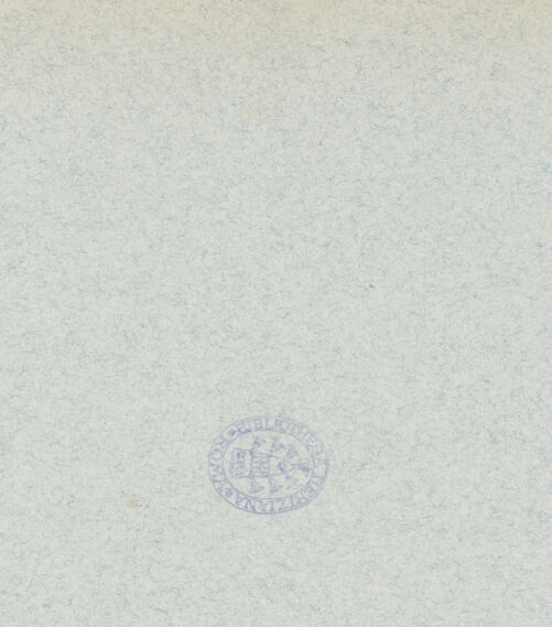 Rückseite von bh046553_recto