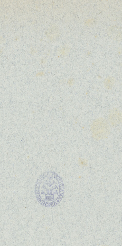 Rückseite von bh046554_recto