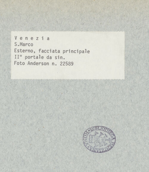 Rückseite von bh046559_recto