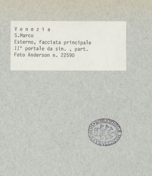 Rückseite von bh046560_recto