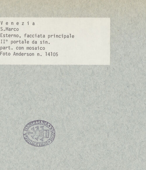 Rückseite von bh046561_recto