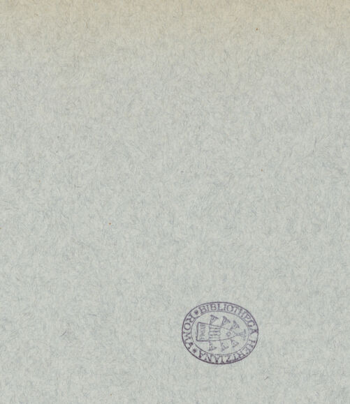 Rückseite von bh046562_recto