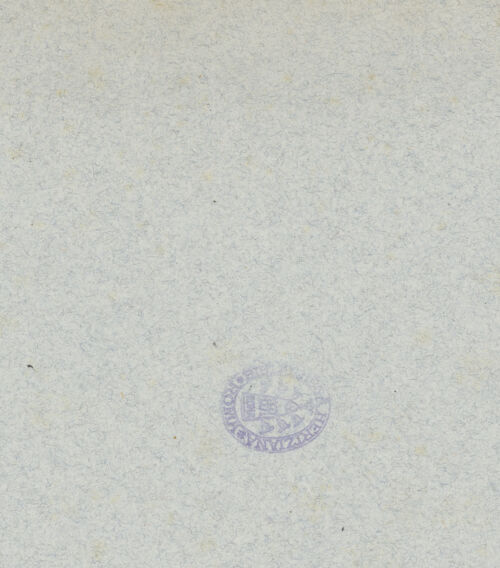 Rückseite von bh046563_recto