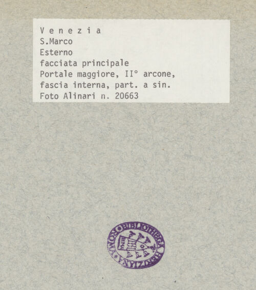 Rückseite von bh046569_recto