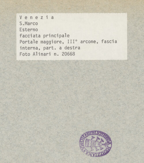 Rückseite von bh046571_recto