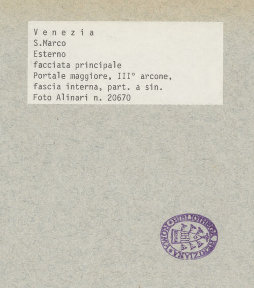 Rückseite von bh046572_recto