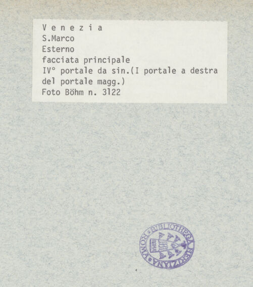 Rückseite von bh046573_recto