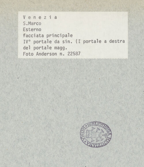 Rückseite von bh046574_recto