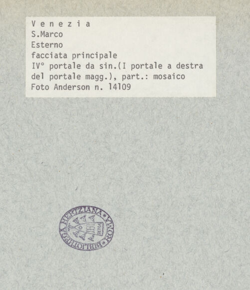 Rückseite von bh046575_recto