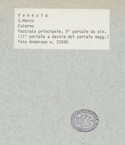 Rückseite von bh046576_recto