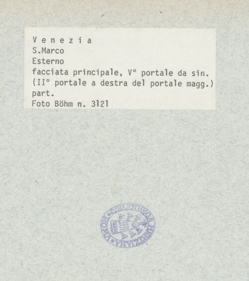 Rückseite von bh046577_recto