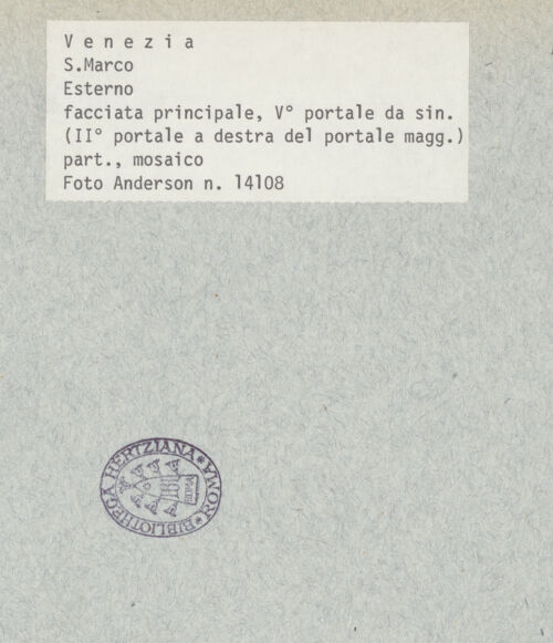 Rückseite von bh046578_recto