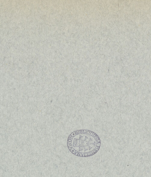 Rückseite von bh046581_recto