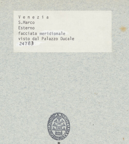 Rückseite von bh046582_recto