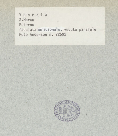 Rückseite von bh046584_recto