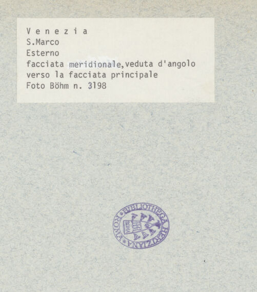 Rückseite von bh046585_recto