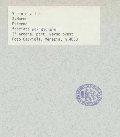 Rückseite von bh046586_recto