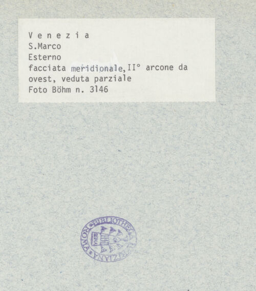 Rückseite von bh046587_recto