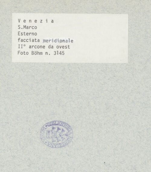 Rückseite von bh046588_recto