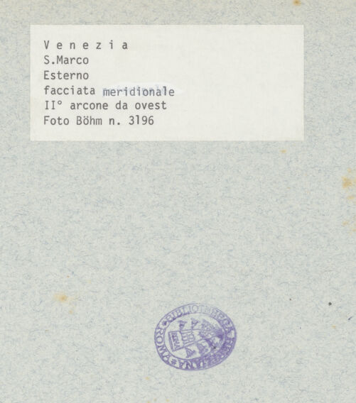 Rückseite von bh046589_recto