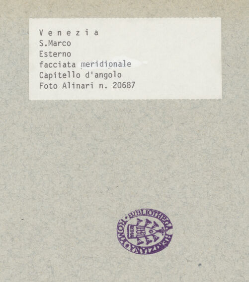 Rückseite von bh046590_recto