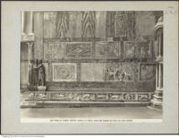 Thumbnail des zweiten Ordners