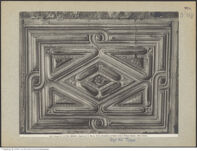 Thumbnail des dritten Ordners