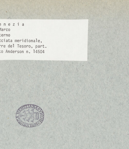 Rückseite von bh046598_recto