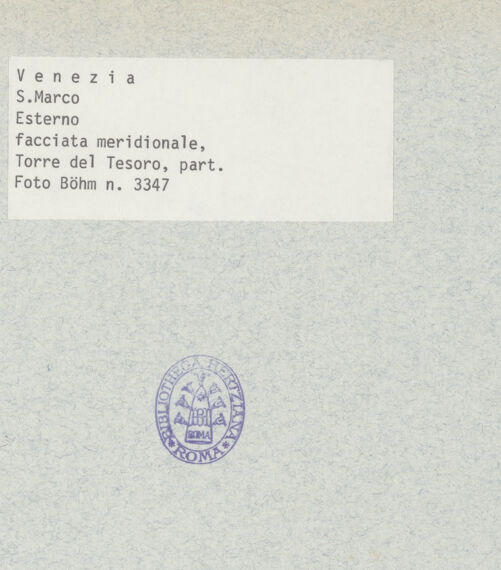 Rückseite von bh046600_recto