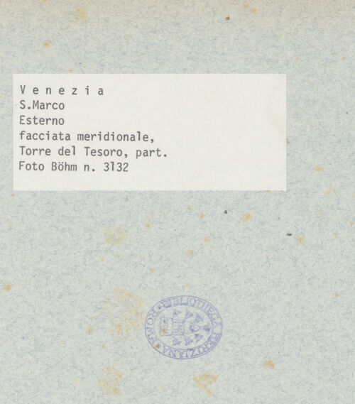 Rückseite von bh046601_recto