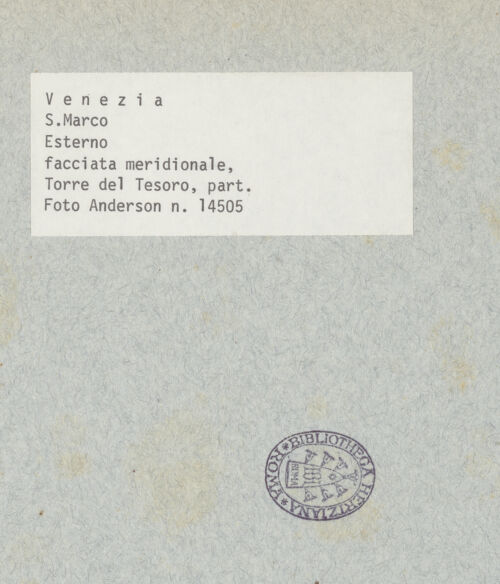 Rückseite von bh046602_recto