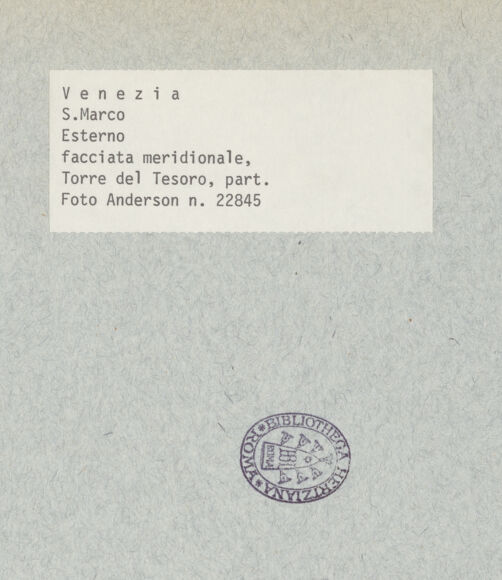 Rückseite von bh046603_recto