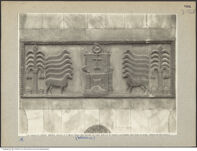 Thumbnail des 11. Ordners