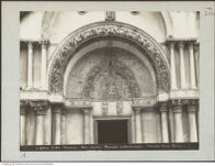 Thumbnail des 13. Ordners