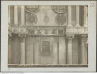 Thumbnail des 16. Ordners