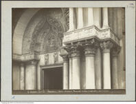 Thumbnail des 18. Ordners