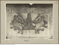 Thumbnail des 19. Ordners