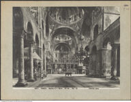 Thumbnail des zweiten Ordners